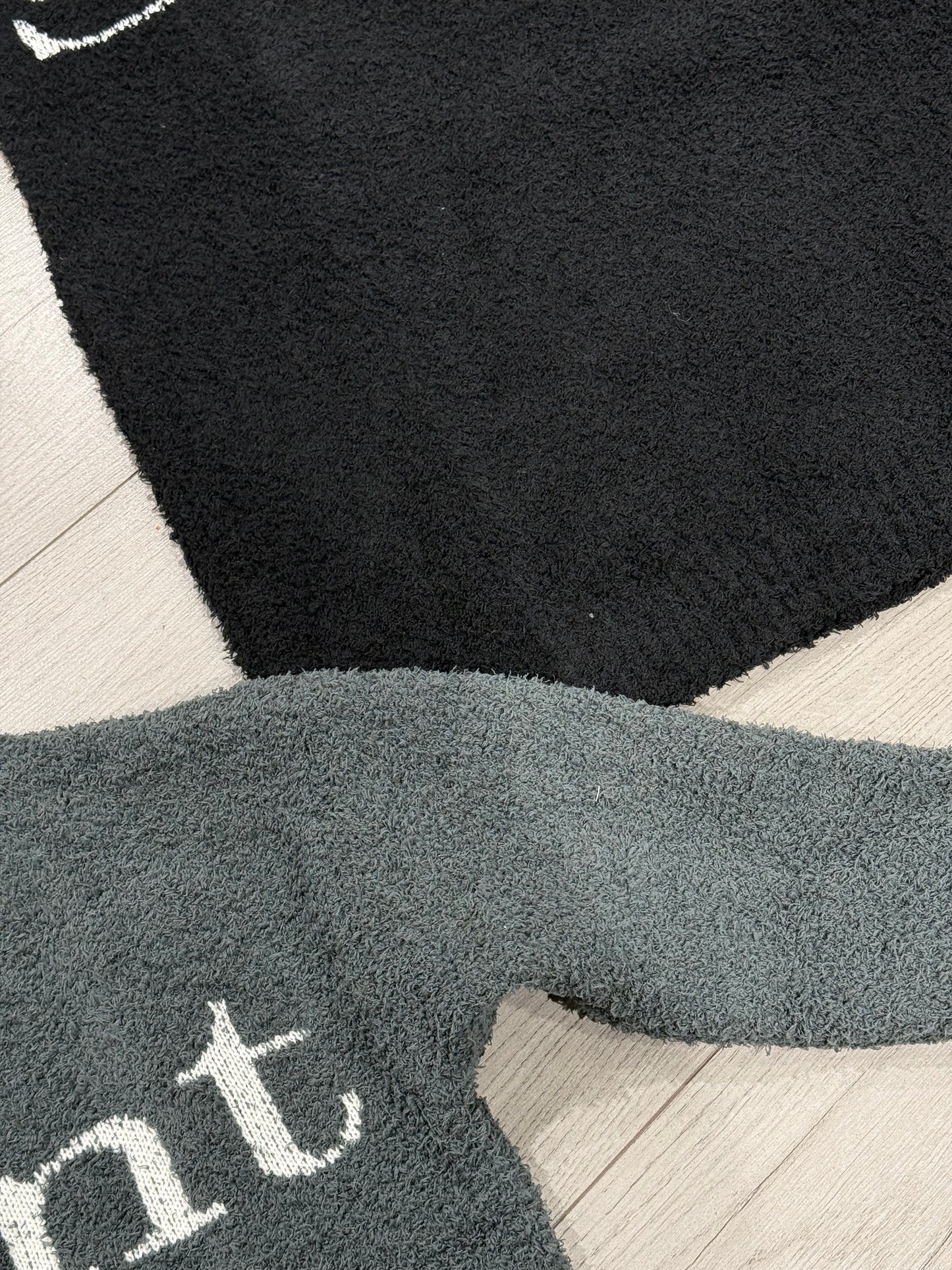 PULL - SAINT - HB STORE