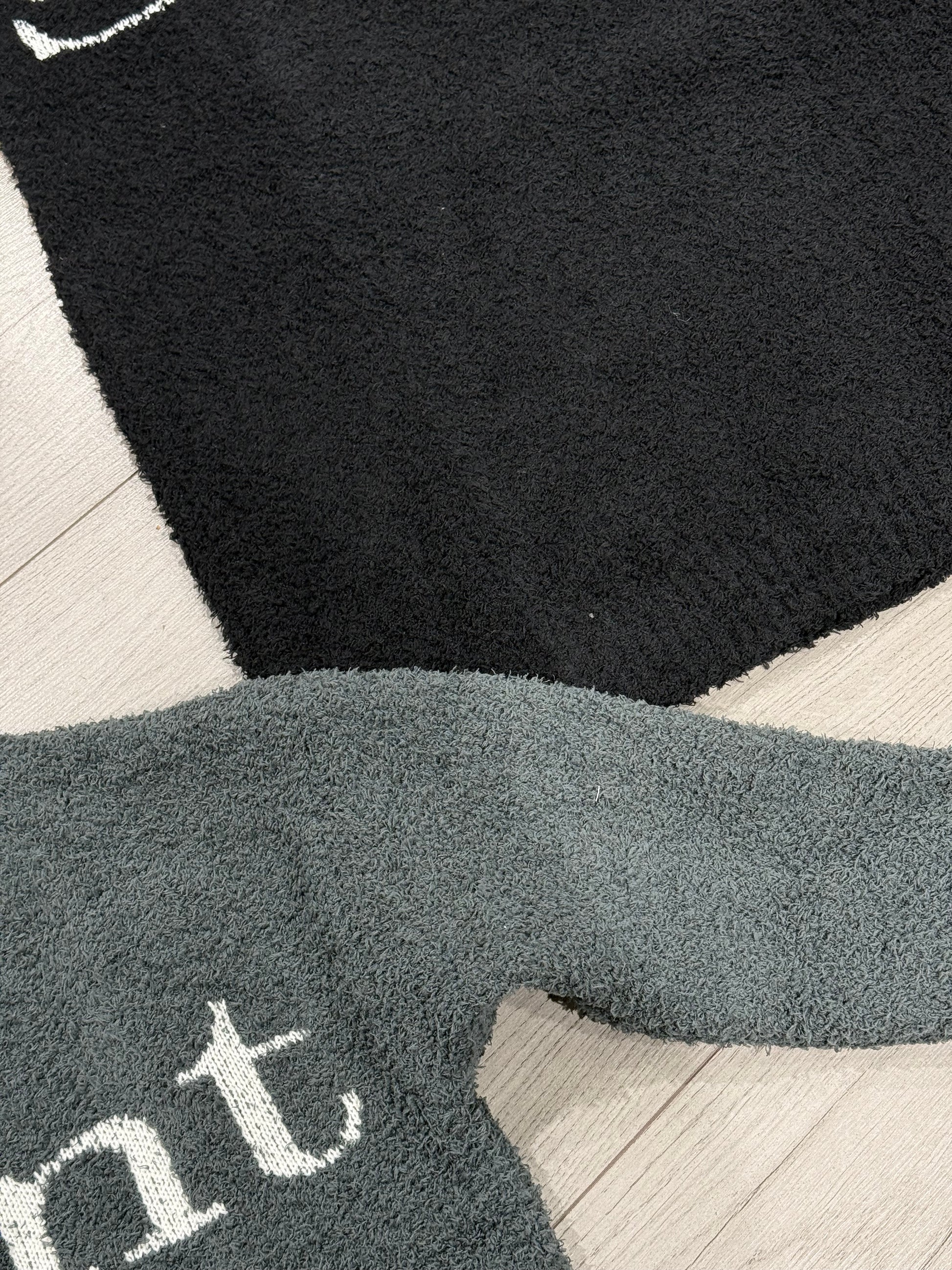 PULL - SAINT - HB STORE