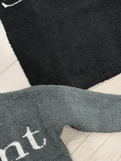 PULL - SAINT - HB STORE