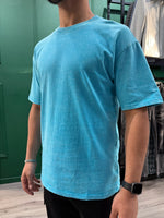 Charger l&#39;image dans la galerie, T-SHIRT WASH
