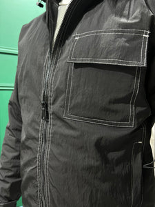 ENSEMBLE SURPIQUER - BLACK
