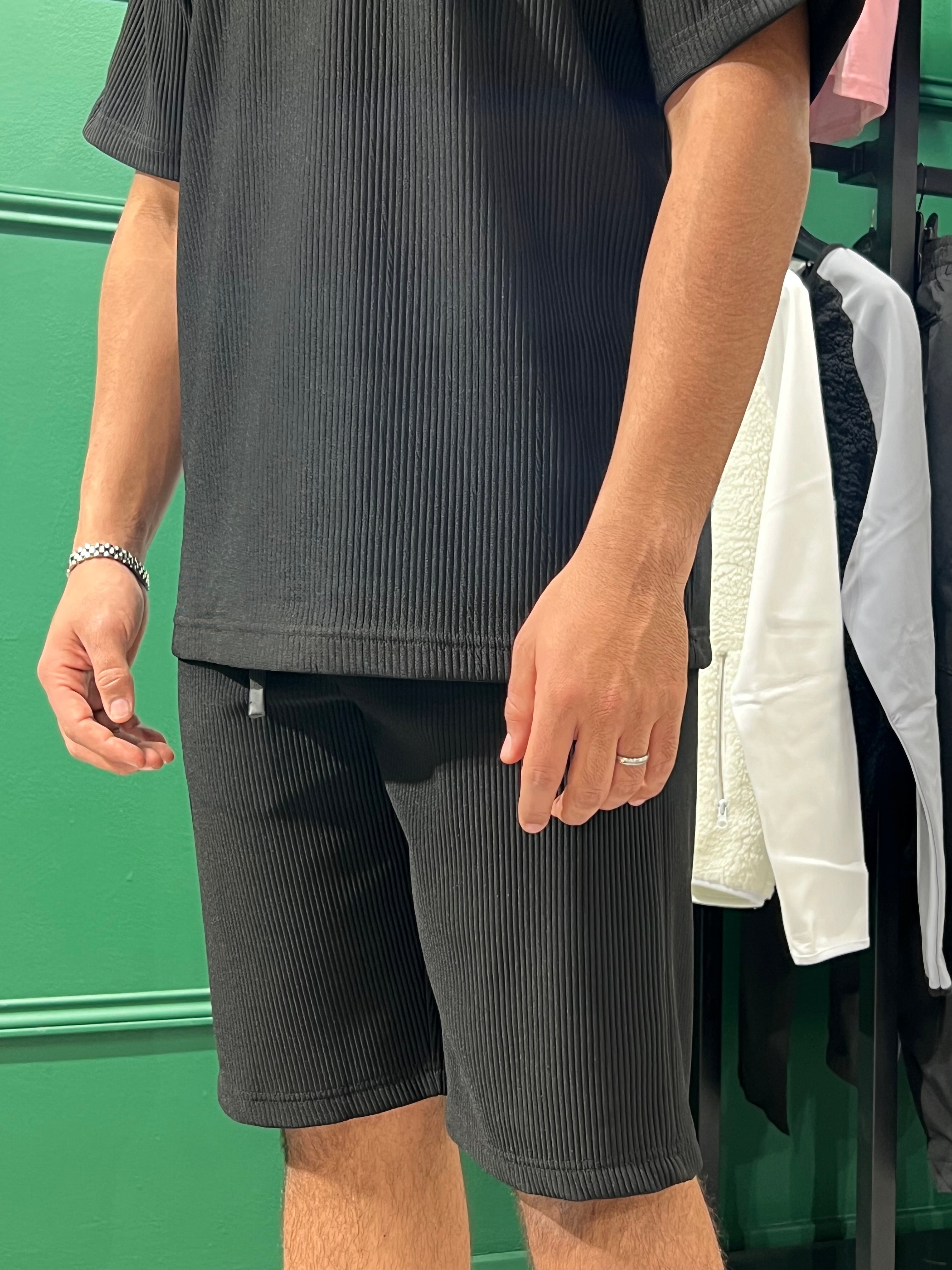 ENSEMBLE MIRI - NOIR - HB STORE