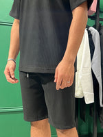 Cargar imagen en el visor de la galería, ENSEMBLE MIRI - NOIR - HB STORE
