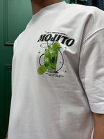 Cargar imagen en el visor de la galería, T-SHIRT - MOJITO
