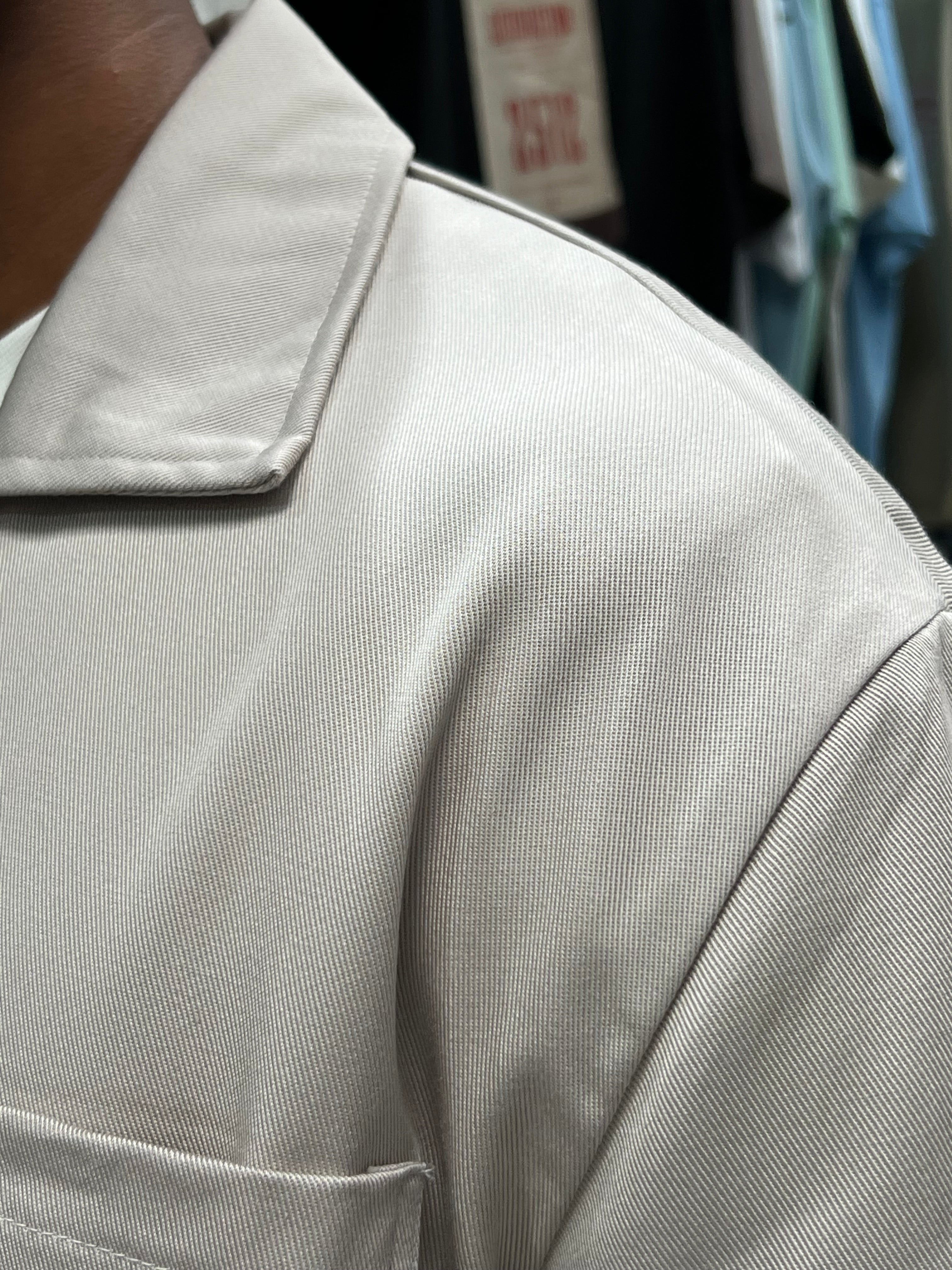 ENSEMBLE DXB - BEIGE - HB STORE