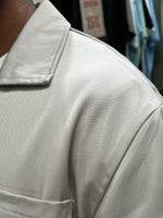 Charger l&#39;image dans la galerie, ENSEMBLE DXB - BEIGE - HB STORE
