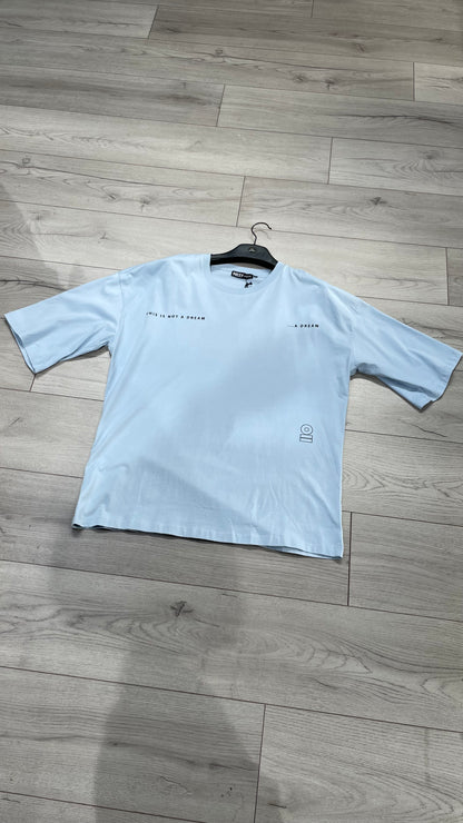 T-SHIRT DREAM