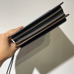 POCHETTE - 01 - HB STORE