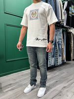 Cargar imagen en el visor de la galería, T-SHIRT - TROPICAL
