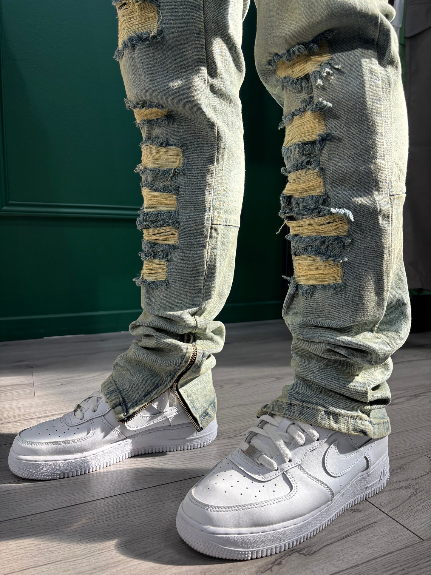 JEAN ZIPPÉ - MERCURE