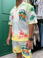 Charger l&#39;image dans la galerie, ENSEMBLE - PARADISE VIBES - HB STORE
