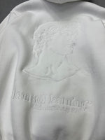 Charger l&#39;image dans la galerie, SWEAT - I Am Still Learning - HB STORE
