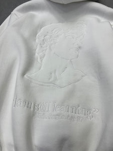 SWEAT - I Am Still Learning - HB STORE