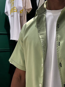 ENSEMBLE MRK - GREEN - HB STORE