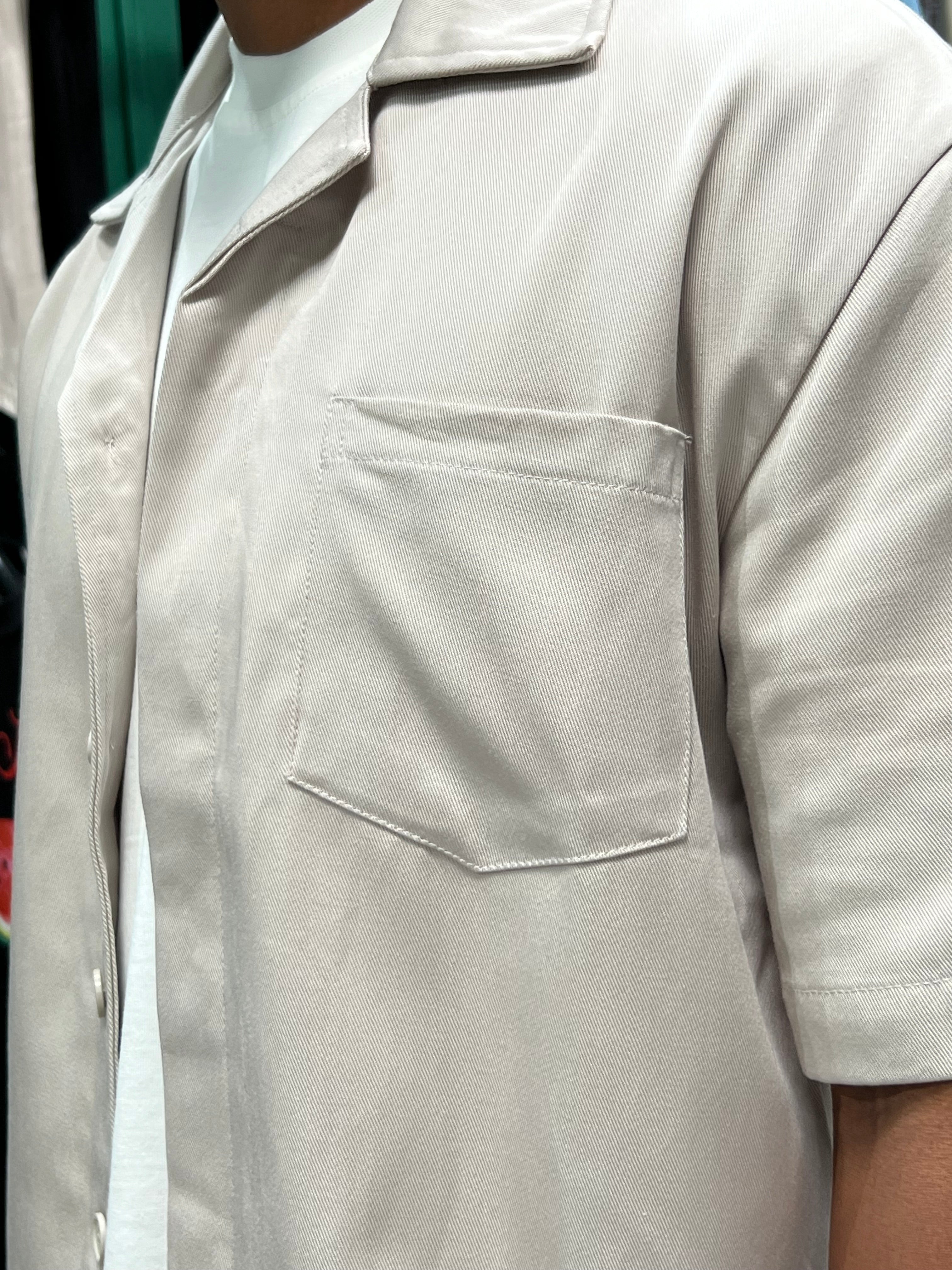 ENSEMBLE DXB - BEIGE - HB STORE