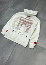 Cargar imagen en el visor de la galería, SWEAT - TRIOMPHE - HB STORE
