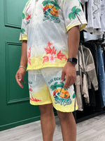 Charger l&#39;image dans la galerie, ENSEMBLE - PARADISE VIBES - HB STORE
