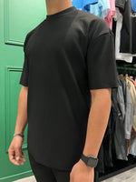 Load image into Gallery viewer, BALI SET - BLACK 
