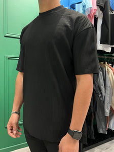 BALI SET - BLACK 