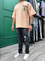 Cargar imagen en el visor de la galería, T-SHIRT - MOJITO
