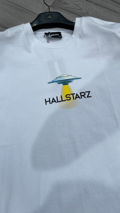 T-SHIRT OVNI