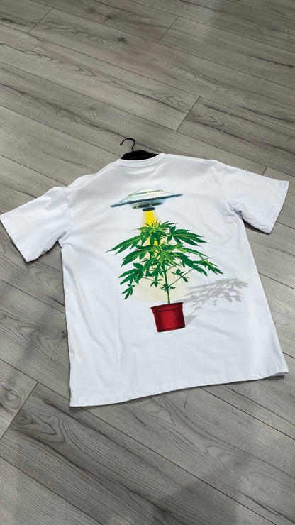 T-SHIRT OVNI