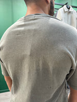 Charger l&#39;image dans la galerie, T-SHIRT WASH
