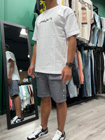 Load image into Gallery viewer, SHORT CAPSULE 2.0 - HB STORE
