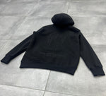 Lade das Bild in den Galerie-Viewer, SWEAT - I Am Still Learning - HB STORE
