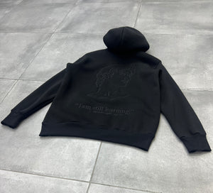SWEAT - I Am Still Learning - HB STORE