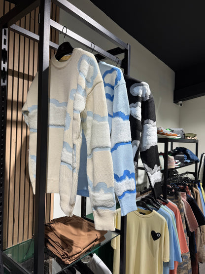 PULL CLOUD - HB STORE