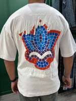 Charger l&#39;image dans la galerie, T-SHIRT - OFF
