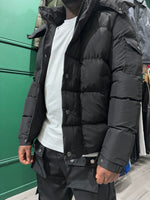 Lade das Bild in den Galerie-Viewer, DOUDOUNE - KANANE - HB STORE
