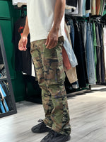 Load image into Gallery viewer, JEAN LONDON - JUNGLE - HB STORE
