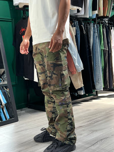 JEAN LONDON - JUNGLE - HB STORE