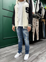 Charger l&#39;image dans la galerie, GILET SCHOOL
