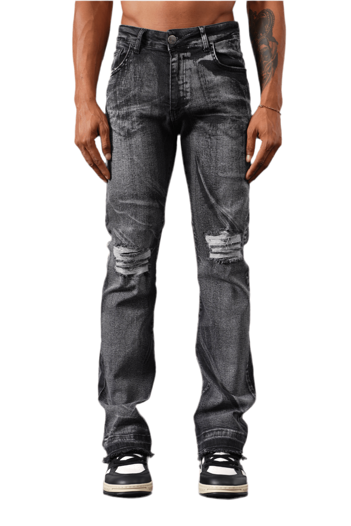 JEAN LONDON - FIY - HB STORE