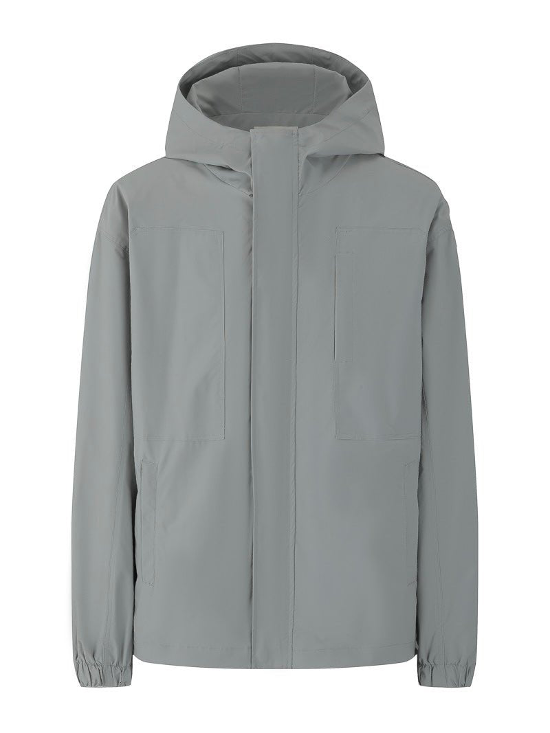 ENSEMBLE LIGHT - GREY - HB STORE
