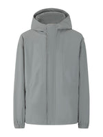 Lade das Bild in den Galerie-Viewer, ENSEMBLE LIGHT - GREY - HB STORE
