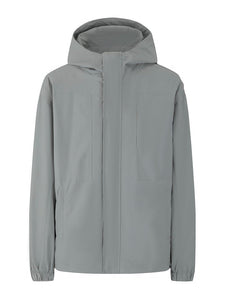 ENSEMBLE LIGHT - GREY - HB STORE