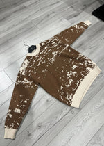Cargar imagen en el visor de la galería, PULL MOUNT - BROWN - HB STORE

