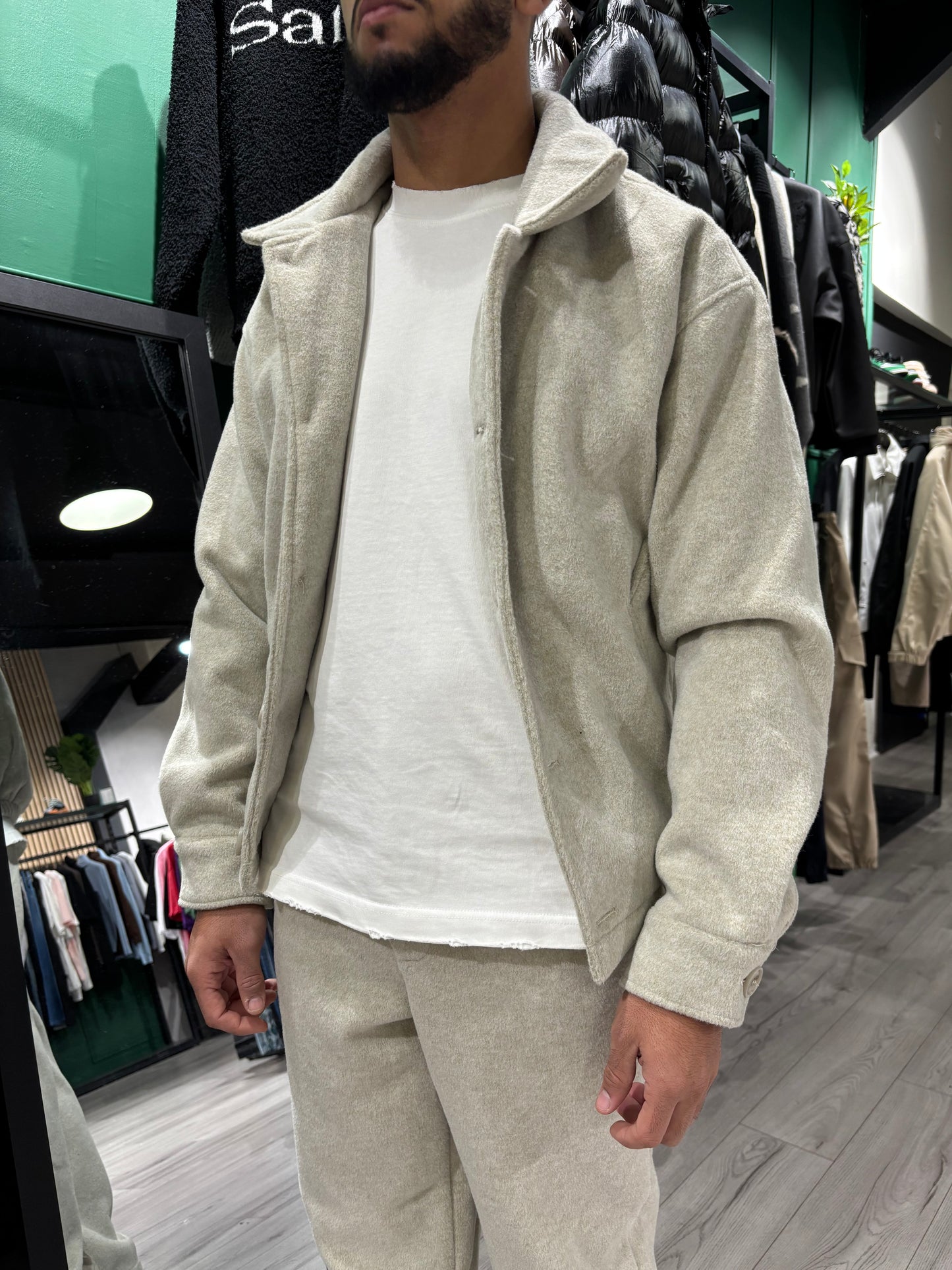 ENSEMBLE PRATO - HB STORE