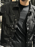 Charger l&#39;image dans la galerie, VESTE - QUAVO - HB STORE
