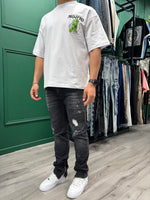 Cargar imagen en el visor de la galería, T-SHIRT - MOJITO
