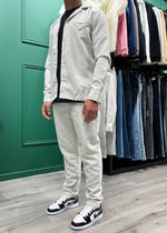 Charger l&#39;image dans la galerie, ENSEMBLE MILANO - GREY - HB STORE
