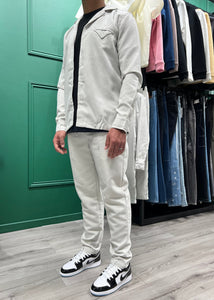 ENSEMBLE MILANO - GREY - HB STORE