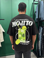 Cargar imagen en el visor de la galería, T-SHIRT - MOJITO
