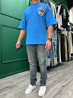 Charger l&#39;image dans la galerie, T-SHIRT - OFF
