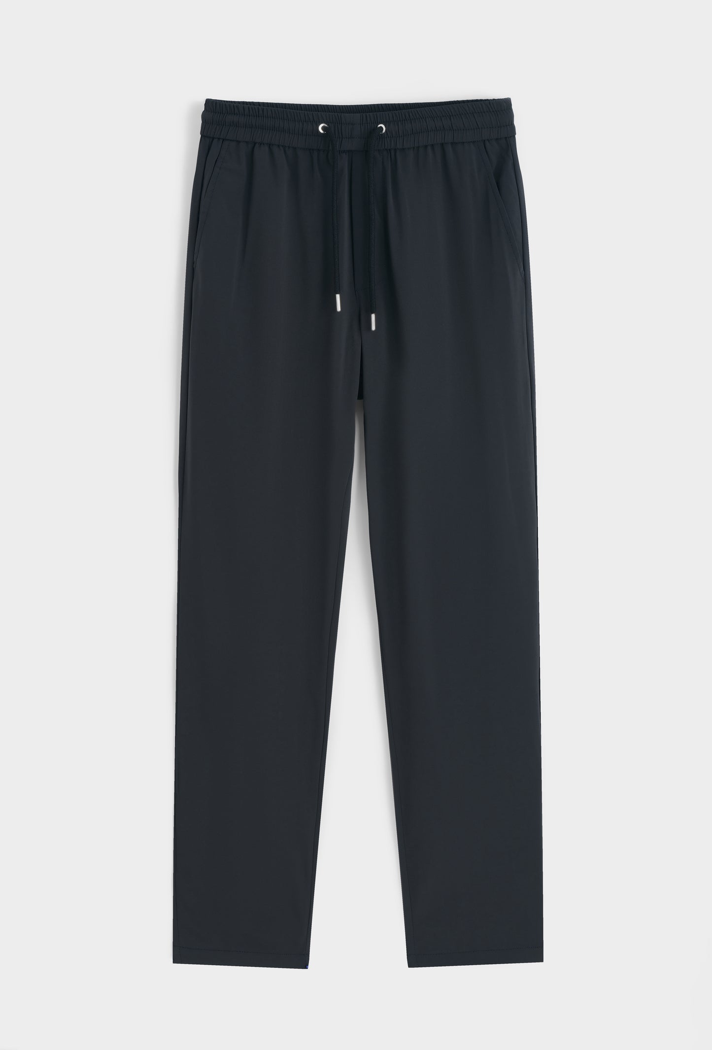 PANTALON PRESTIGE