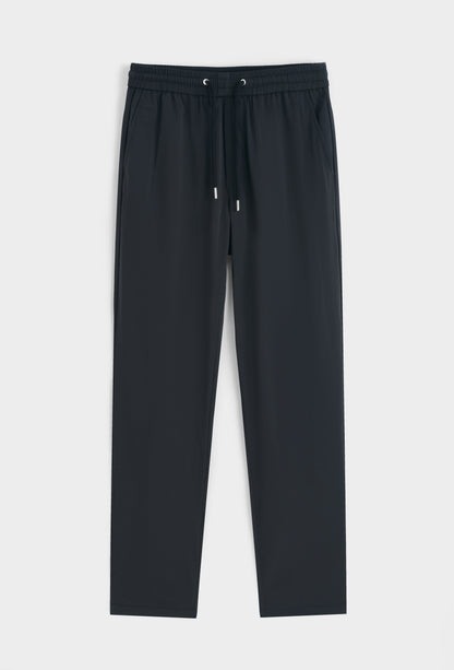 PANTALON PRESTIGE